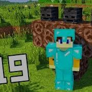 Убил Иссушителя В Майнкрафт На Карте Кэптив Прохождение Карты Captive Minecraft 19