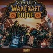 World Of Warcraft Quest Guide Breaking The Chain Id 25167