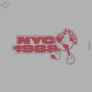 Swales Nyc 1988 Extended Mix