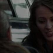 Root X Shaw Love Like You