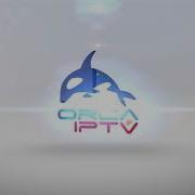 Orca Iptv Apk