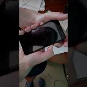 Leagoo Kiicaa Power Не Включается