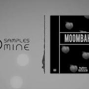 Moombahton Sample Pack Free Download