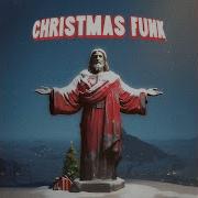 Christmas Funk Dj Exe