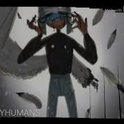 Countryhumans Грустный Клип Мы Не Летаем Не Ангелы