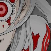 Deadmanwonderland