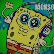 Spongebob Closing Theme Rap Trap Remix Jackson Beatz