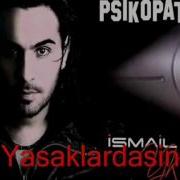 I Smail Yk Yalnızım Tek Başıma Remix 13