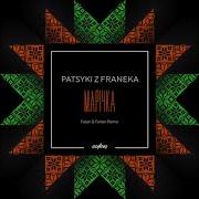 Patsyki Z Franeka Марічка Fatan Forlen Remix