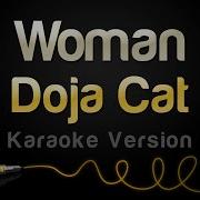 Doja Cat Karaoke Version