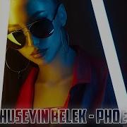 Dj Huseyin Belek Phoenix 2021 Original Mix