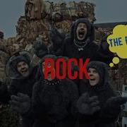 Little Big Rock Paper Scissors Караоке Минус