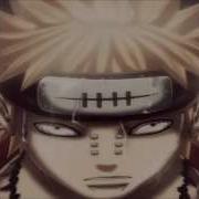 Naruto Shippuden Girei Pain S Theme Matt Houston Remix