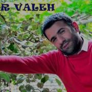 Elnur Valeh Qessab