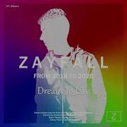 Zayfall Dream To Live Official Music