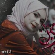 حالات واتس اب اسم ام وتين تصميمي