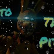 Fnaf Dc2 The Pit