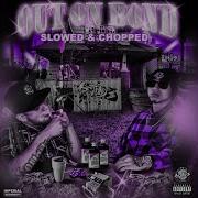 Gtds Chasin Slowed Chopped