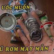 Thành Viên Mũ Rơm Mới Và Gói Toonies May Mắn Bóc Bánh Toonies One