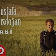 Abi Mustafa Yildizdoğan