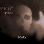 Spooky Scary Skeletons The Living Tombstone Remix Extended Mix Lyrics