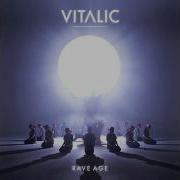 Vitalic Under Your Sun