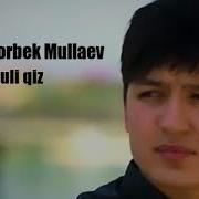 Sardorbek Mullaev Luli Giz