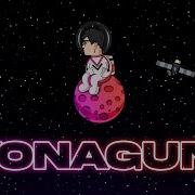 Yonaguni Remix