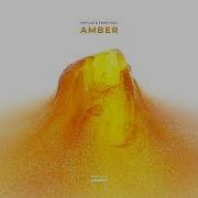 Mefjus Amber