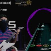 Clarx Bones Ncs Release Fc