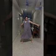 Pregnant Woman Dancing