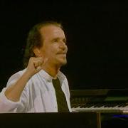 Yanni Live Standing In Motion Nostalgia Al Ula Saudi Arabia