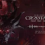 Crossfaith Faint Feat Masato From Coldrain