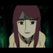 Minato And Kushina Love Letter Amv