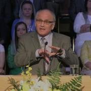 Дерево Жизни И Дерево Познания Добра И Зла