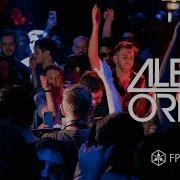 Alex O Rion La Biblioteca Boiler Room For Fp Beats