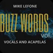 House Music Vocals Acapellas And Latin House Vocals Acapellas Vocals And Acapellas