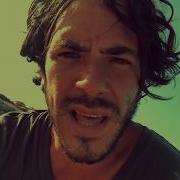 Jack Savoretti Greatest Mistake