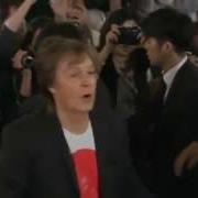 Может Быть Я Удивлен Маккартни
