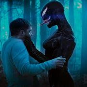 Venom 2018 Female Venom Saves Eddie Brock Epic