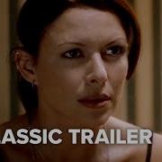 Hellraiser 7 8 2005 Trailer Hd 1080 60