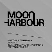 Anyway Tanzmann Stefanik Remix