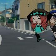 Клип Это Лето Не Вернуть Уже Gacha Life