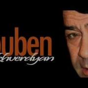 Ruben Haxverdyan Lavaguyn Txerq Լավագույն Տղերքը
