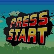 Press Start Mdk