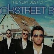 Shape Of My Heart Ringtone Backstreet Boys