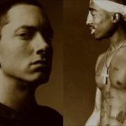 Eminem Memories Ft 2Pac New Song