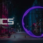 Kevu Rave Teacher Techno Ncs Copyright Free Music