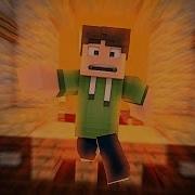 Секс В Minecraft Mtv Не Снилось 22