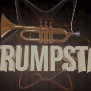 4 Beatport Dubstep Contiez Ft Treyy G Trumpsta Nymz Remix